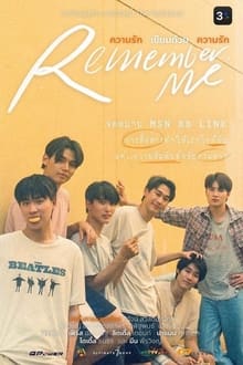 Remember Me