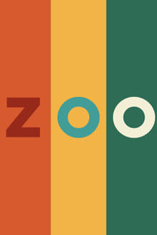 ZOO