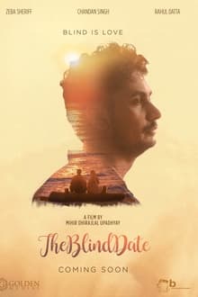 The Blind Date