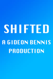Shifted