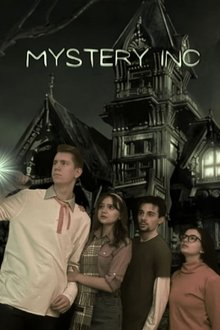 Mystery Inc.