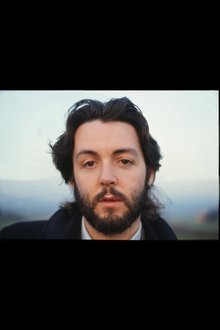Paul McCartney: Man on the Run
