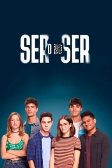 Ser o no ser