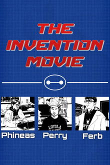 The Invention Movie
