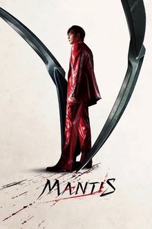 Mantis