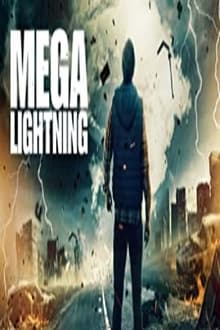 Mega Lightning