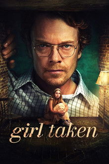 Girl Taken