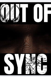 Out Of Sync