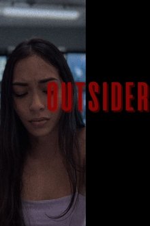 Outsider