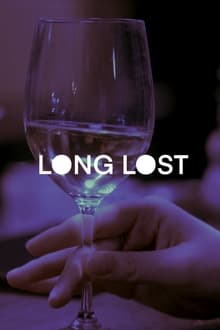 Long Lost