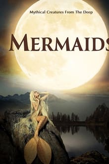 Mermaids