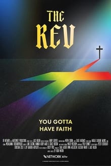 The Rev