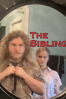 The Sibling