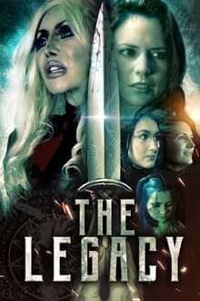 The Legacy