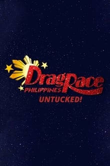 Drag Race Philippines Untucked!