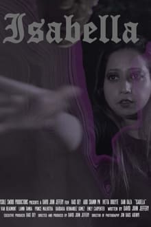 Isabella