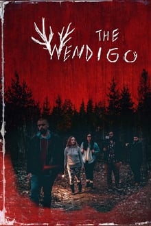 The Wendigo