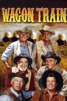 Wagon Train
