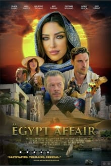 An Egypt Affair