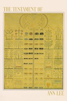 The Testament of Ann Lee