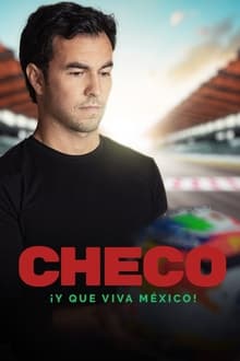 Checo