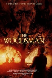 The Woodsman