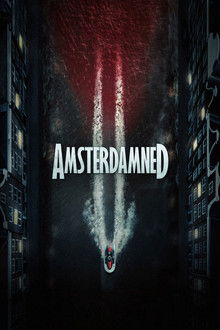 Amsterdamned II