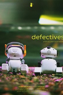 Defectives