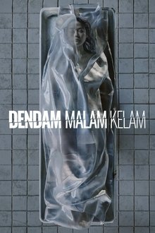 Dendam Malam Kelam