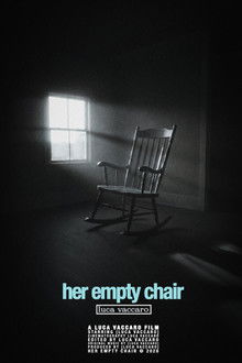 Her Empty Chair
