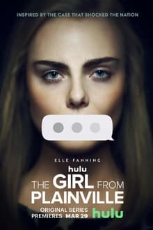 The Girl From Plainville