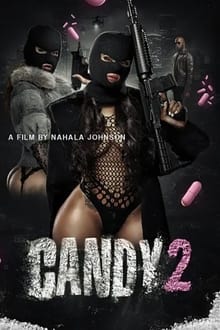 Candy 2