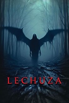 Lechuza