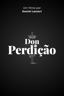 Don Perditon