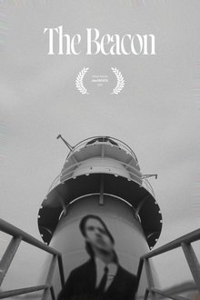The Beacon
