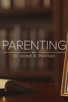 Parenting