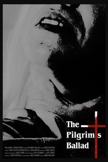 The Pilgrim's Ballad