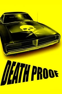 Death Proof