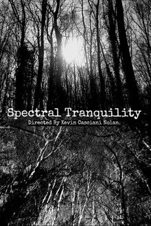 Spectral Tranquility