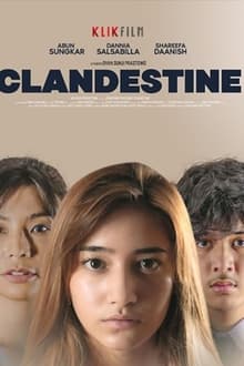 Clandestine