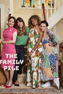 The Family Pile