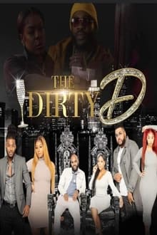 The Dirty D