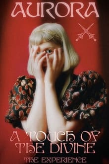 A Touch of the Divine