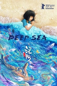 Deep Sea