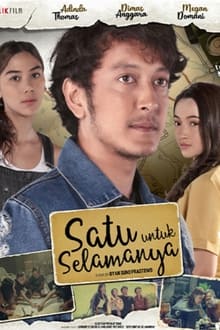 Satu Untuk Selamanya