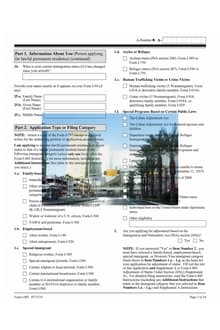 i-458 (Vanishing Point)