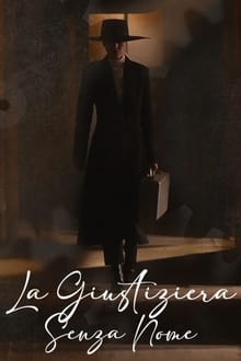 Bring on the Dancing Horses