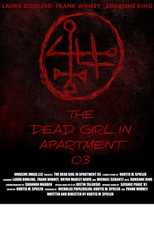 The Dead Girl in Apartment 03