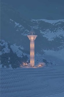 1000 Players Simulate Civilization: Rich & Poor