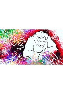 The "KING KONG" of Liverpool